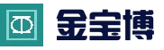 金宝博bet188(中国)官方网站 - 188 SPORTS