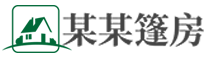 金宝博bet188(中国)官方网站 - 188 SPORTS